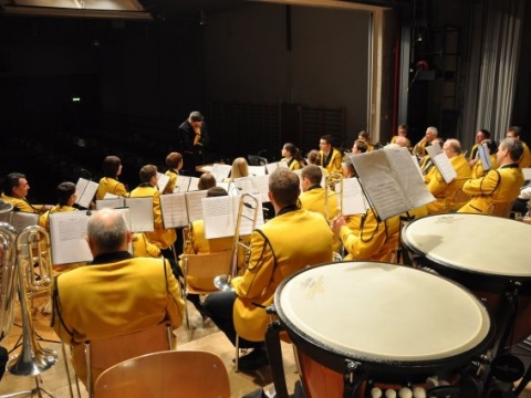 bild_27