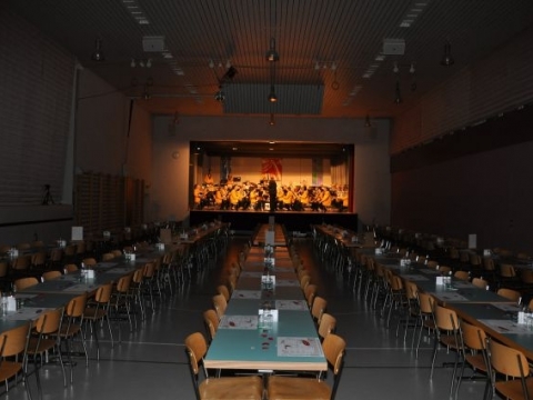 bild_33