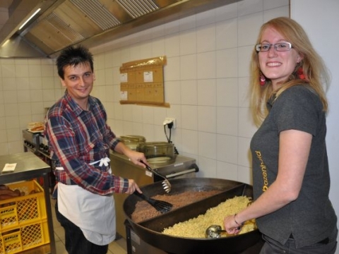 bild_44