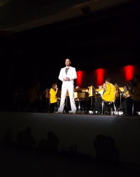 bild_10