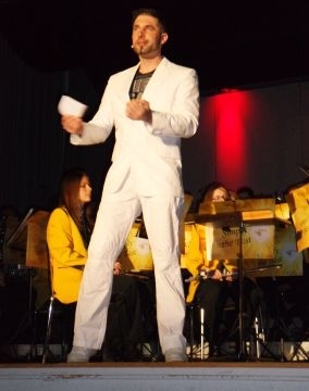 bild_11