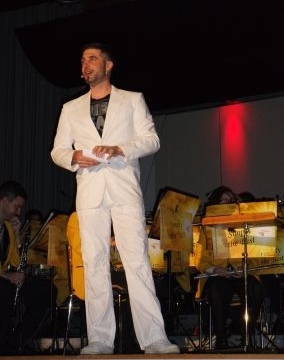 bild_12