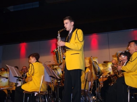 bild_13