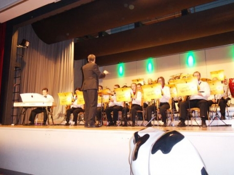 bild_20