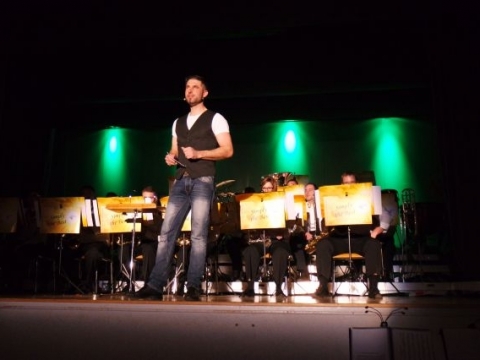 bild_24