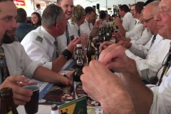 Kreismusiktag Ennetbühl