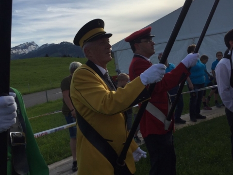 IMG-20160522-WA0003