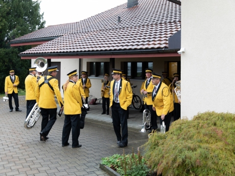 Erstkommunion-2020-Bazenheid-Gottesdienst-18