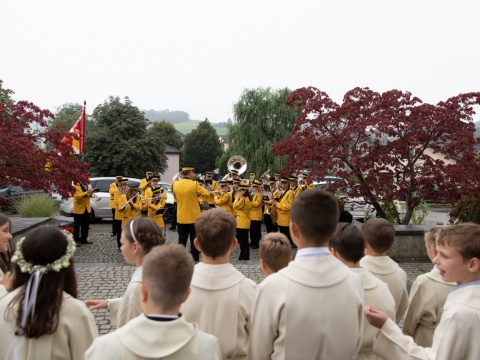 Erstkommunion-2020-Bazenheid-Gottesdienst-224