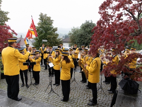 Erstkommunion-2020-Bazenheid-Gottesdienst-225