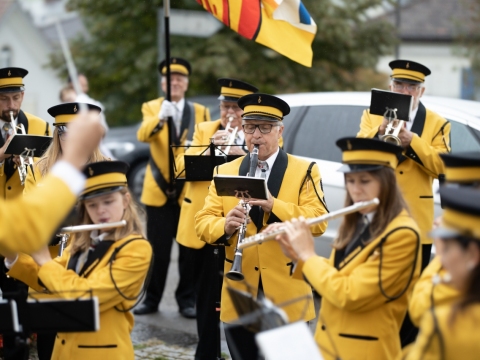 Erstkommunion-2020-Bazenheid-Gottesdienst-229