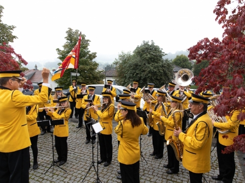 Erstkommunion-2020-Bazenheid-Gottesdienst-231