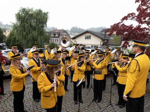 Erstkommunion-2020-Bazenheid-Gottesdienst-233