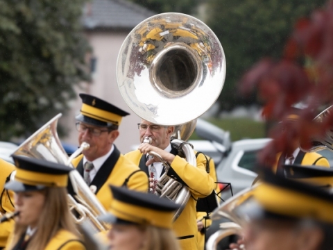 Erstkommunion-2020-Bazenheid-Gottesdienst-234