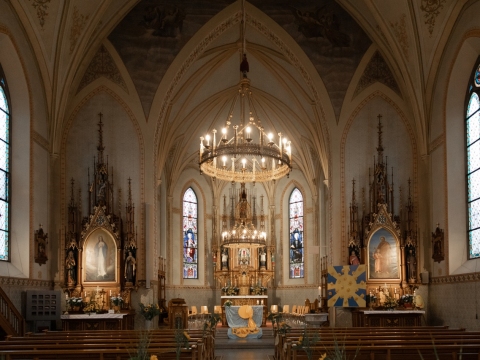 Erstkommunion-2020-Bazenheid-Gottesdienst-3
