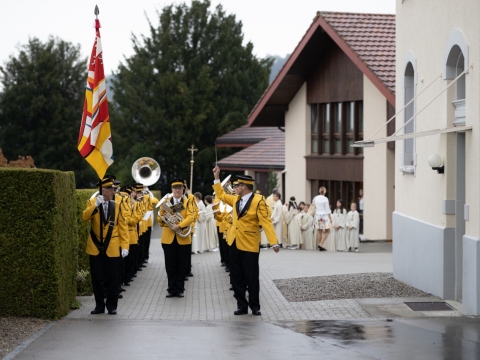 Erstkommunion-2020-Bazenheid-Gottesdienst-32