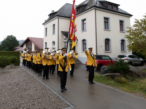 Erstkommunion-2020-Bazenheid-Gottesdienst-33