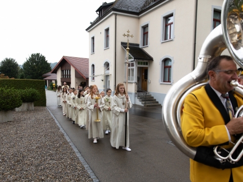 Erstkommunion-2020-Bazenheid-Gottesdienst-35