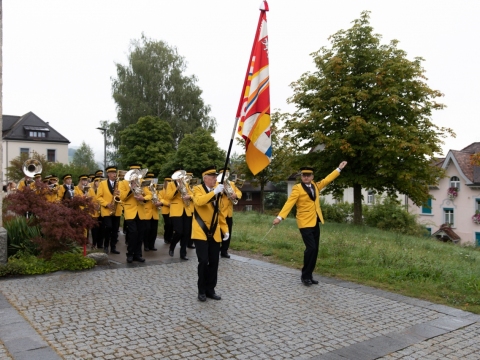 Erstkommunion-2020-Bazenheid-Gottesdienst-39