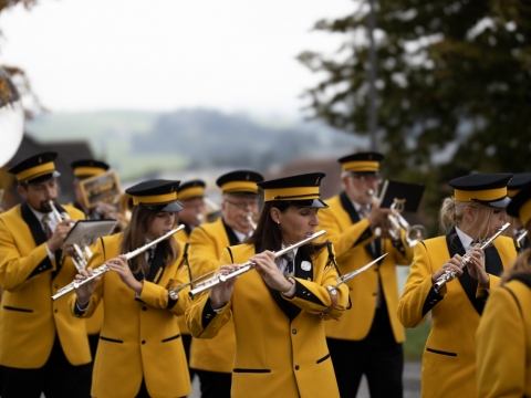 Erstkommunion-2020-Bazenheid-Gottesdienst-42