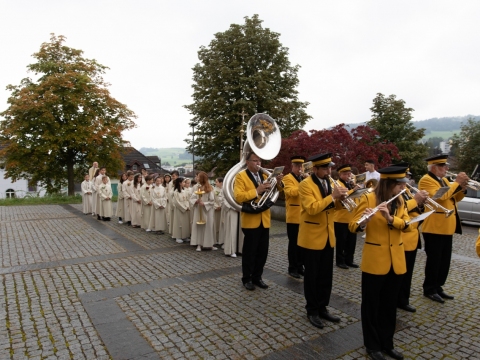 Erstkommunion-2020-Bazenheid-Gottesdienst-43