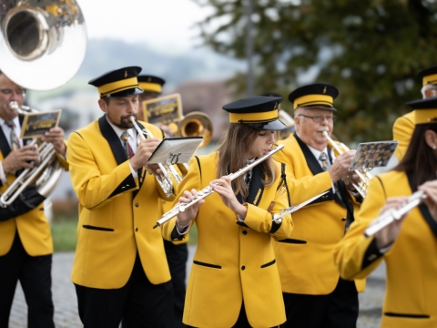 Erstkommunion-2020-Bazenheid-Gottesdienst-44