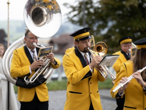 Erstkommunion-2020-Bazenheid-Gottesdienst-45