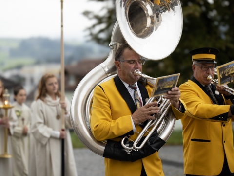 Erstkommunion-2020-Bazenheid-Gottesdienst-46