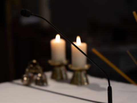 Erstkommunion-2020-Bazenheid-Gottesdienst-5