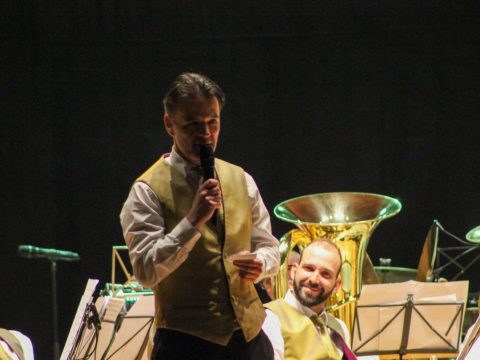 20240524_Jubila╠eumsfest-MuGeBa_001-scaled