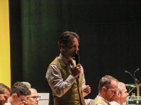 20240524_Jubila╠eumsfest-MuGeBa_002-scaled