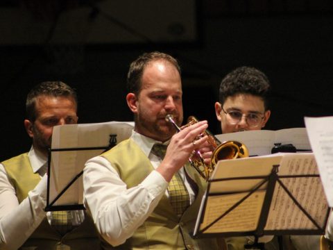 20240524_Jubila╠eumsfest-MuGeBa_003-scaled