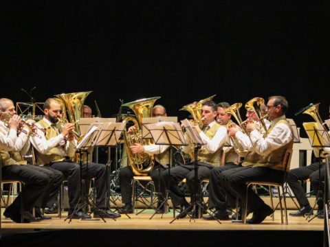 20240524_Jubila╠eumsfest-MuGeBa_004-scaled