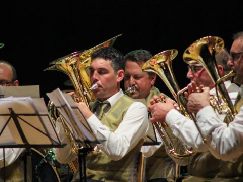 20240524_Jubila╠eumsfest-MuGeBa_005-scaled