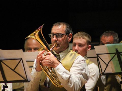 20240524_Jubila╠eumsfest-MuGeBa_006-scaled