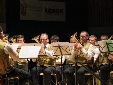 20240524_Jubila╠eumsfest-MuGeBa_007-scaled