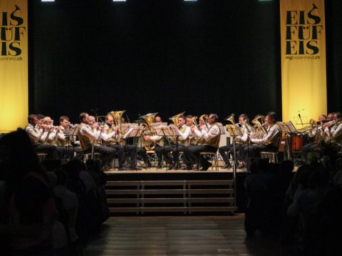 20240524_Jubila╠eumsfest-MuGeBa_008-scaled