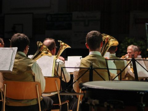 20240524_Jubila╠eumsfest-MuGeBa_009-scaled