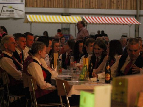 20240524_Jubila╠eumsfest-MuGeBa_010-scaled