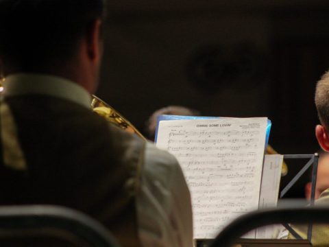 20240524_Jubila╠eumsfest-MuGeBa_011-scaled