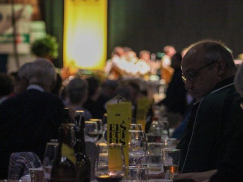 20240524_Jubila╠eumsfest-MuGeBa_012-scaled