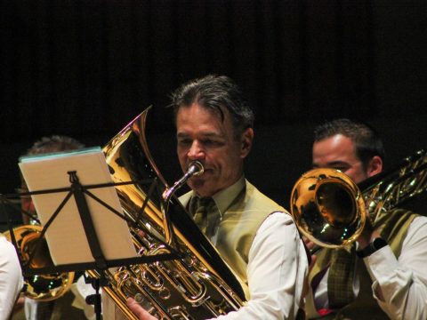 20240524_Jubila╠eumsfest-MuGeBa_013-scaled