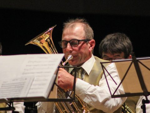 20240524_Jubila╠eumsfest-MuGeBa_014-scaled