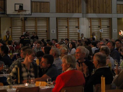 20240524_Jubila╠eumsfest-MuGeBa_015-scaled