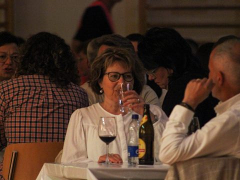 20240524_Jubila╠eumsfest-MuGeBa_016-scaled