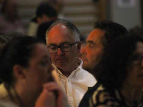 20240524_Jubila╠eumsfest-MuGeBa_017-scaled