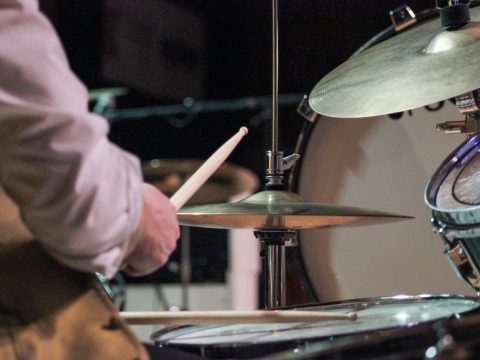 20240524_Jubila╠eumsfest-MuGeBa_018-scaled