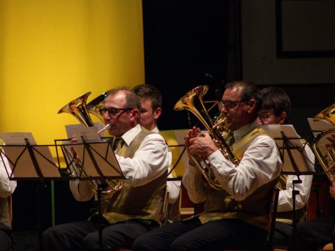 20240524_Jubila╠eumsfest-MuGeBa_019-scaled