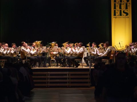 20240524_Jubila╠eumsfest-MuGeBa_020-scaled