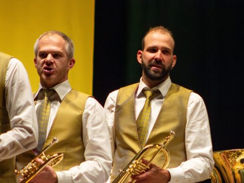 20240524_Jubila╠eumsfest-MuGeBa_022-scaled